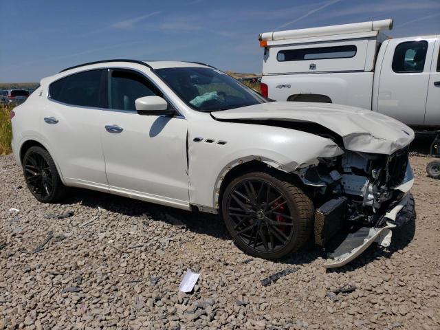 Vin: zn661yus1hx253766, lot: 63304083, maserati all models s sport 20174