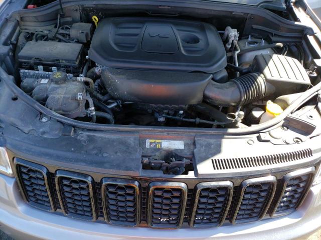 1C4RJFBG0KC855669 Jeep Grand Cherokee Limited