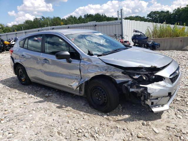 4S3GTAB62N3722699 Subaru Impreza  4