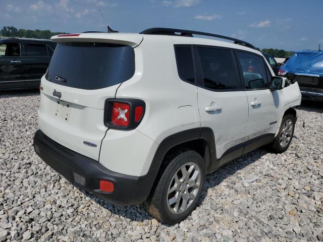 ZACCJABB0HPF56782 Jeep Renegade Latitude