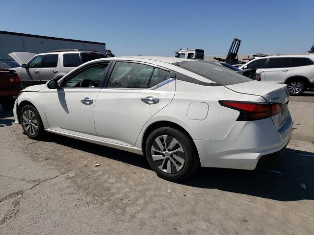 1N4BL4BV0NN395586 Nissan ALTIMA S