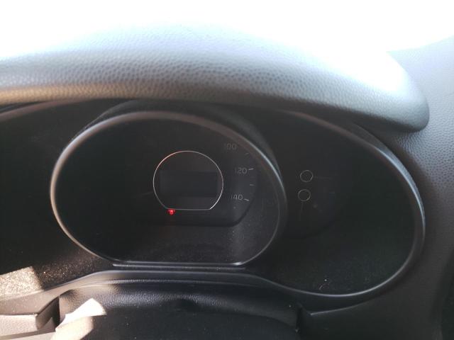 KNDJP3A50H7878770 KIA SOUL +
