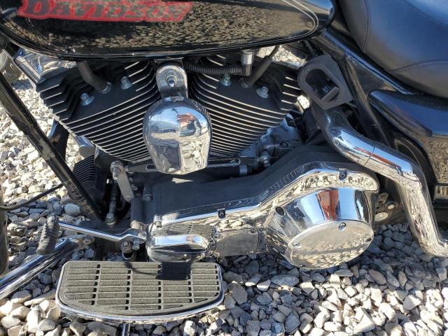 2005 HARLEY-DAVIDSON FLHTI 1HD1FVW115Y604048