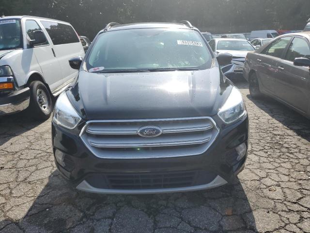 1FMCU9GD8JUB34677 2018 FORD ESCAPE, photo no. 5