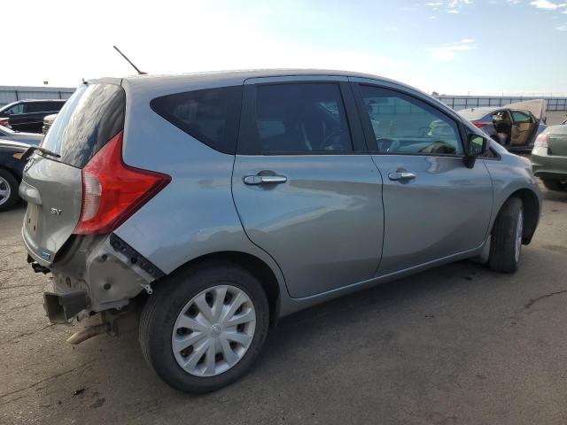 3N1CE2CP0FL441127 Nissan Versa Note S