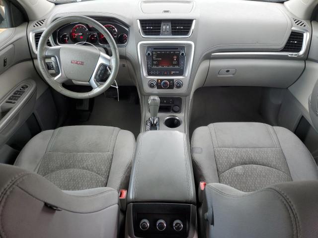1GKKRPKD2EJ207244 GMC ACADIA SLE