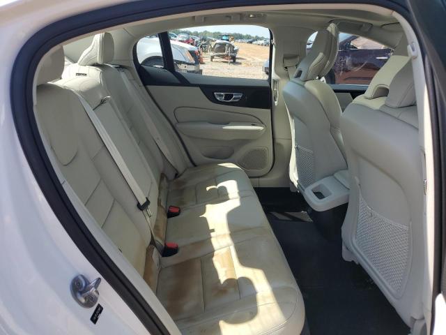 2023 VOLVO S60 PLUS 7JRL12FL2PG231881
