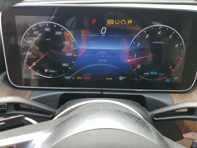 W1KAF4HB5NR057089 Mercedes-Benz C 300 4matic
