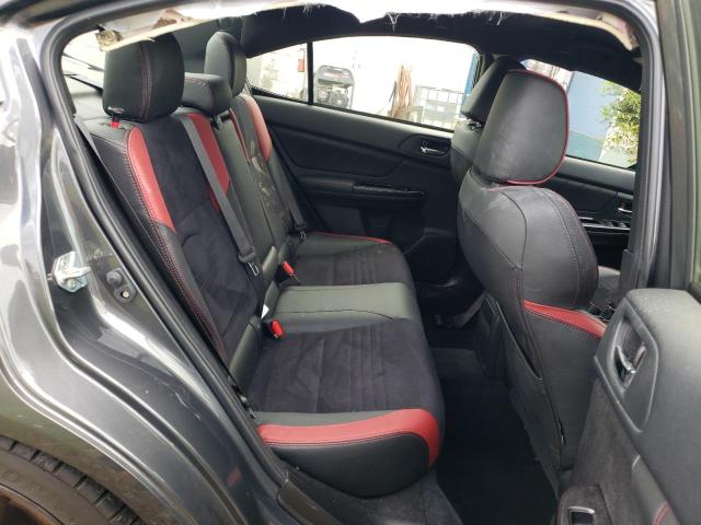 JF1VA1B64L9830335 Subaru Wrx Premium