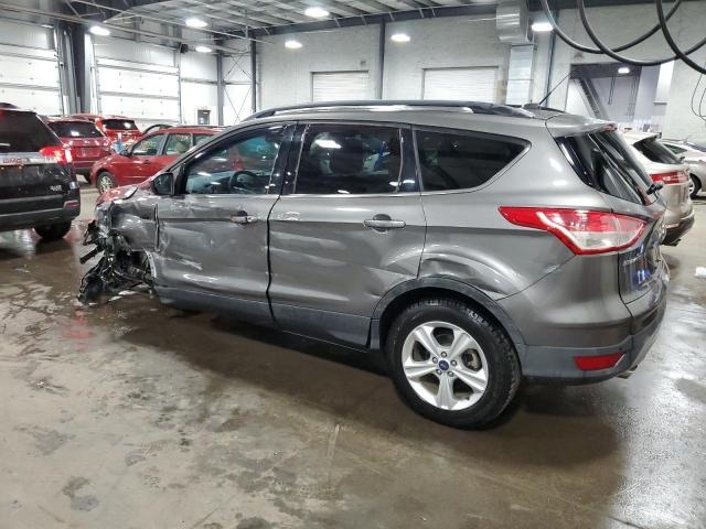 1FMCU0GX4EUA85070 | 2014 FORD ESCAPE SE