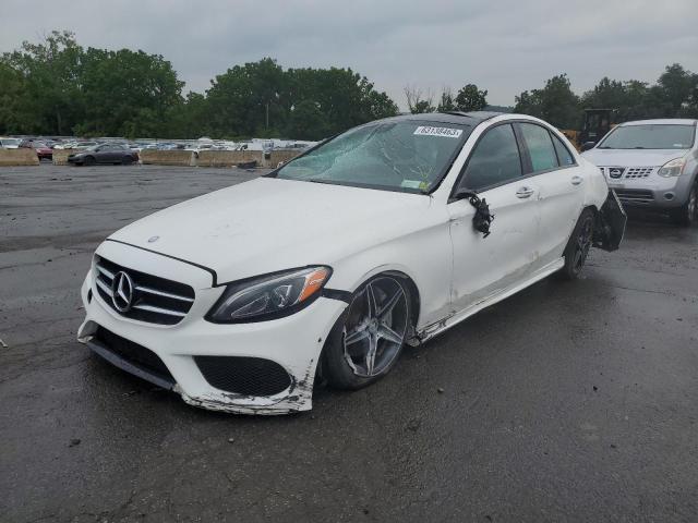 MERCEDES-BENZ-C-CLASS-55SWF4KB6HU212556