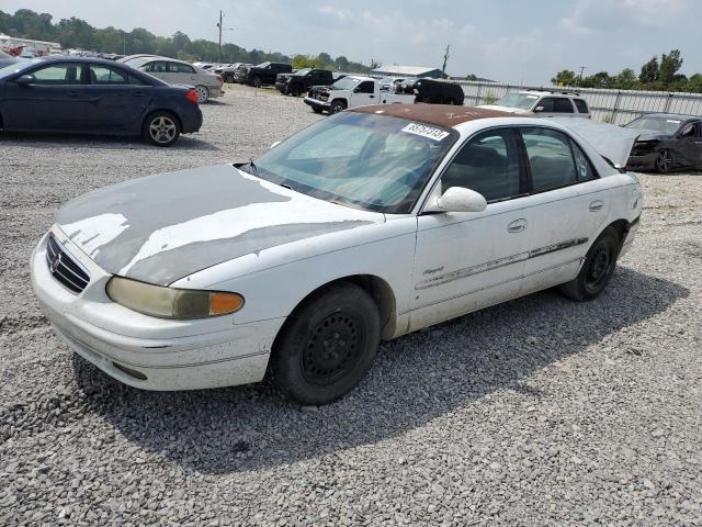 1998 Buick Regal LS