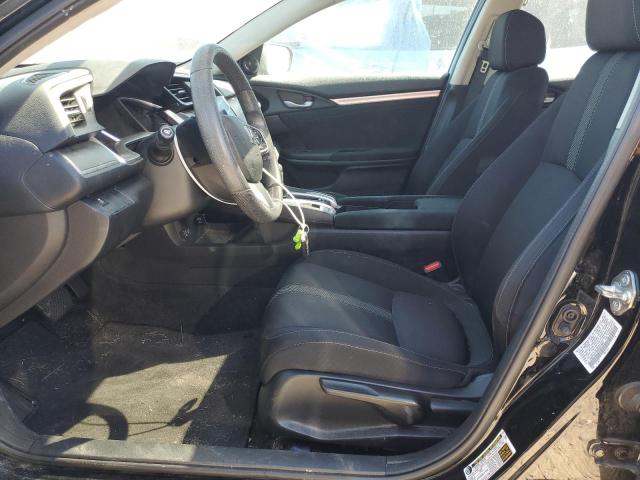 19XFC1F39HE031887 Honda CIVIC EX