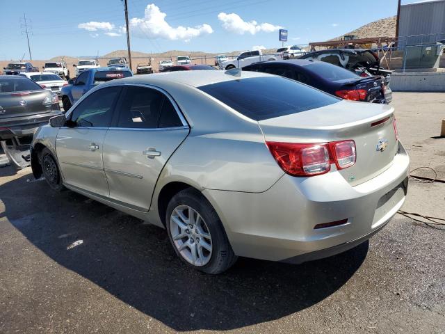 1G11C5SL3FF287476 Chevrolet MALIBU 1LT