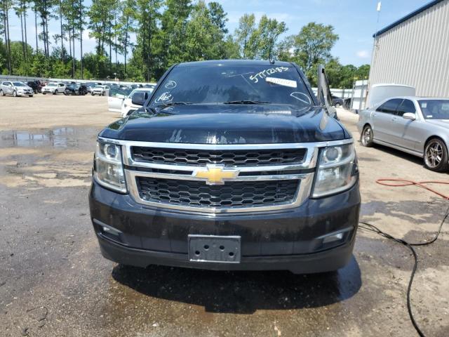 1GNSCBKC9FR640769 | 2015 CHEVROLET TAHOE C150