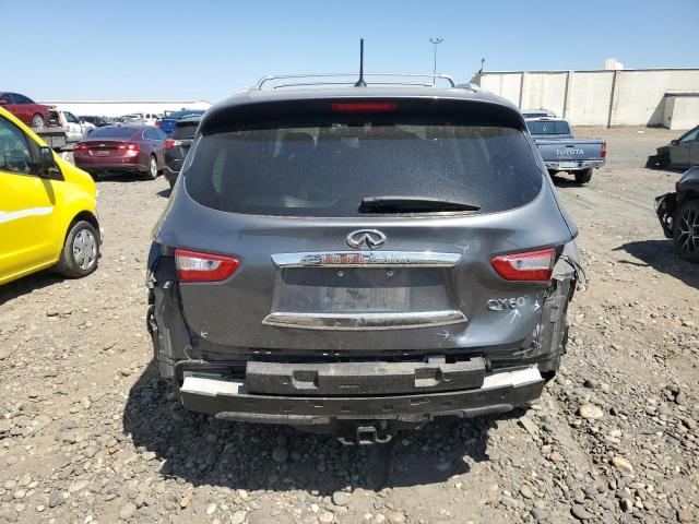 5N1AL0MM9FC509662 Infiniti QX60