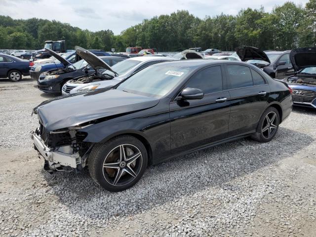 MERCEDES-BENZ-E-CLASS-WDDZF4KBXJA343024