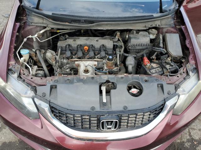 2HGFB2F8XEH552185 Honda CIVIC EX