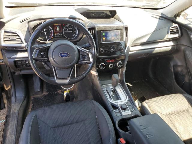 JF2SKAJC4LH409028 Subaru Forester Premium