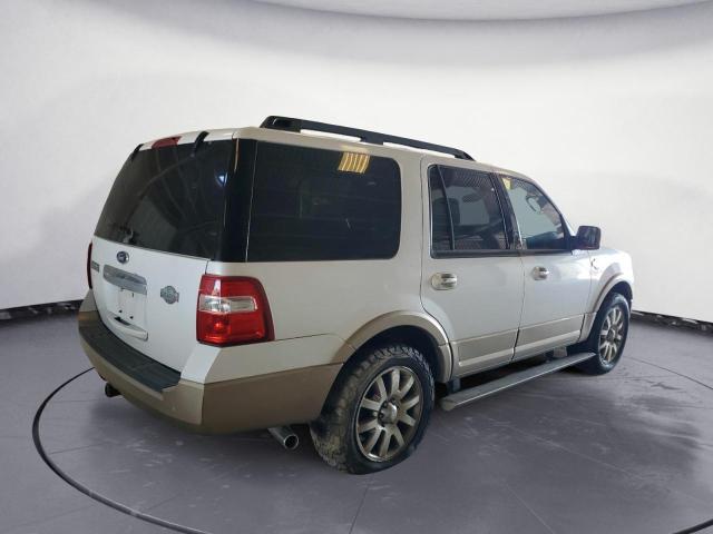1FMJU1H54CEF09655 2012 FORD EXPEDITION-2