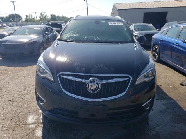 LRBFXCSA1LD068039 Buick Envision Essence