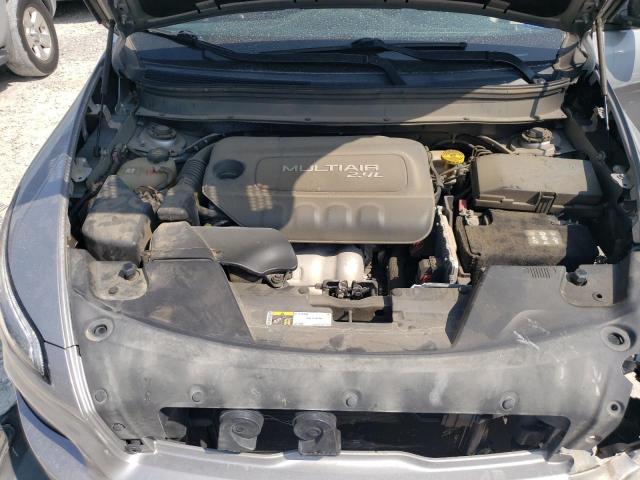 1C4PJLAB2FW632601 Jeep Cherokee Sport