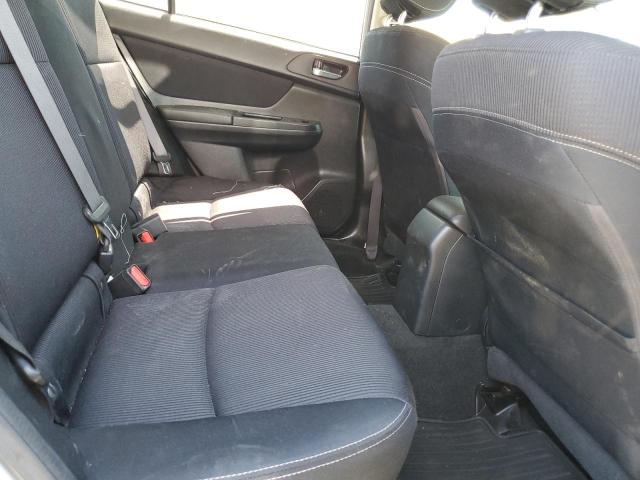 JF1GPAL69E8277390 Subaru Impreza Sport Premium