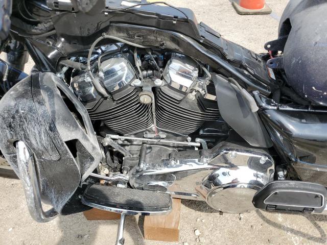 2018 HARLEY-DAVIDSON FLHTK SHRI 1HD1KND19JB606870