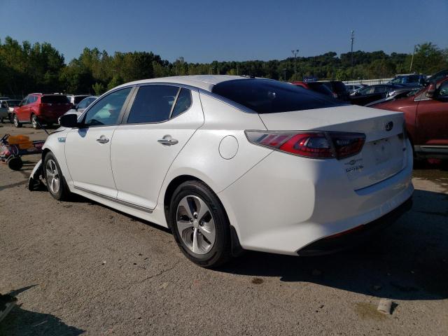 KNAGM4AD4F5078415 KIA OPTIMA HYBRID