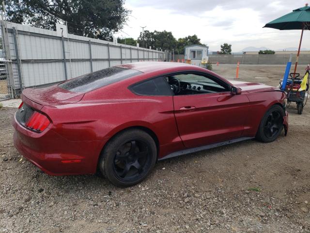 Vin: 1fa6p8th1f5326428, lot: 63058753, ford all models 20153