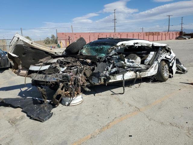 Vin: 58abz1b17ku027061, lot: 63294683, lexus es350 350 2019 img_1