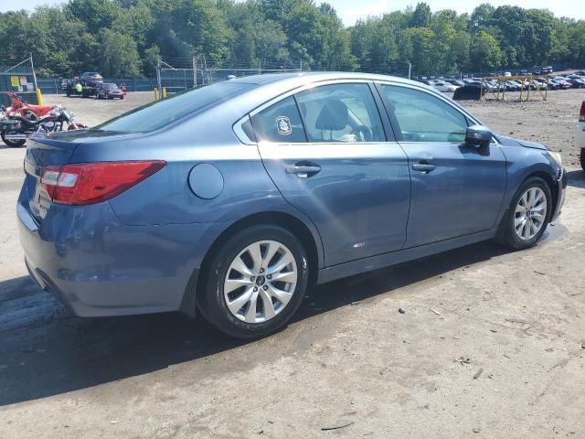 4S3BNAH65F3042468 Subaru Legacy 2.5i Premium