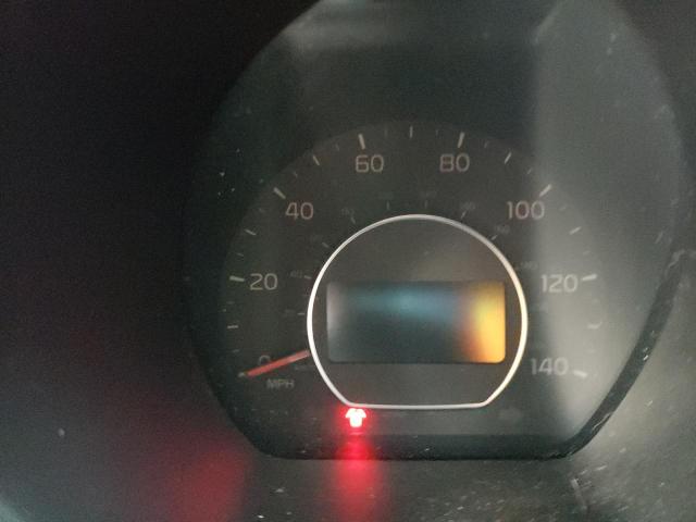 KNDJX3A59F7149017 KIA Soul !