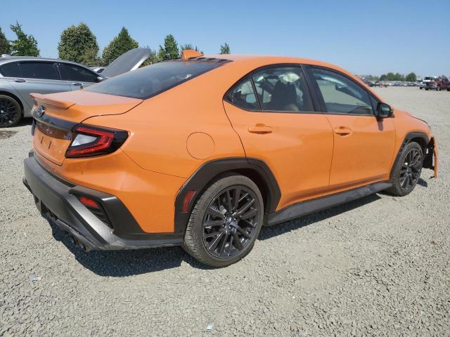 JF1VBAN69N8032561 Subaru Wrx Limited