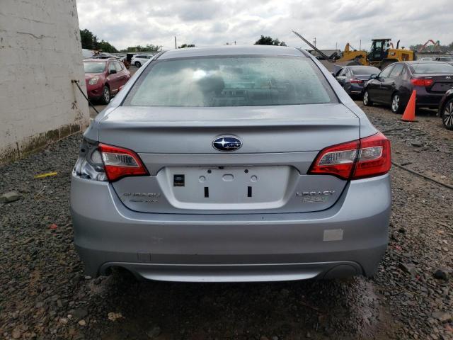 4S3BNAA64G3023728 Subaru Legacy 2.5i