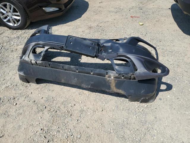 1C4PJMBS2HW649518 Jeep Cherokee Trailhawk