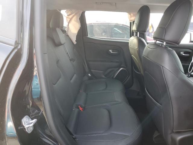 ZACCJADB6JPG87203 Jeep Renegade Limited