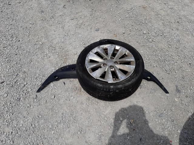 1C3CDFBB8ED894790 Dodge DART SXT