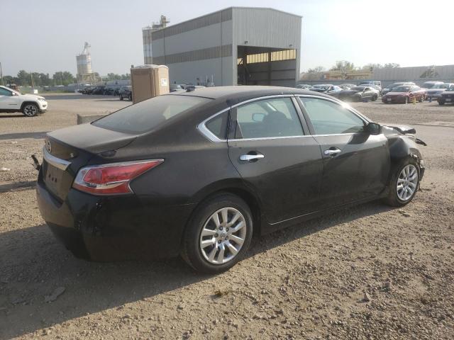 1N4AL3AP5FC452452 | 2015 NISSAN ALTIMA 2.5