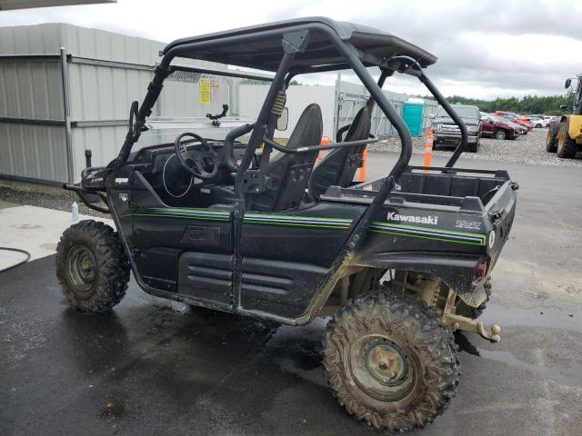 2015 KAWASAKI KRF800 B - JKBRFCB12FB503271