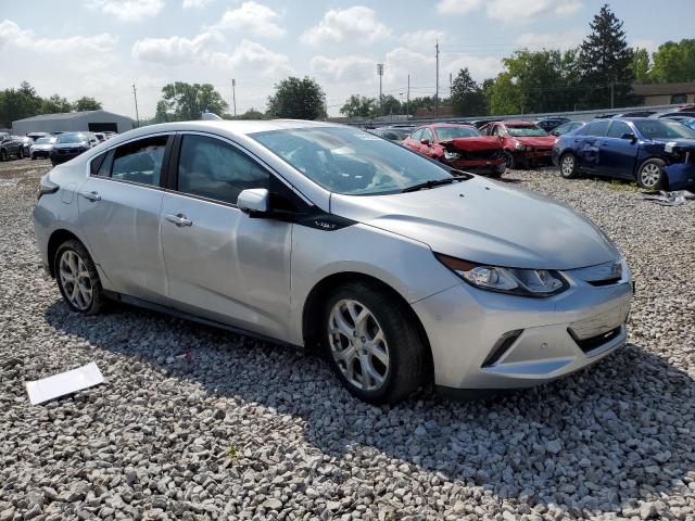 VIN 1G1RD6S51HU108177 2017 Chevrolet Volt, Premier no.4