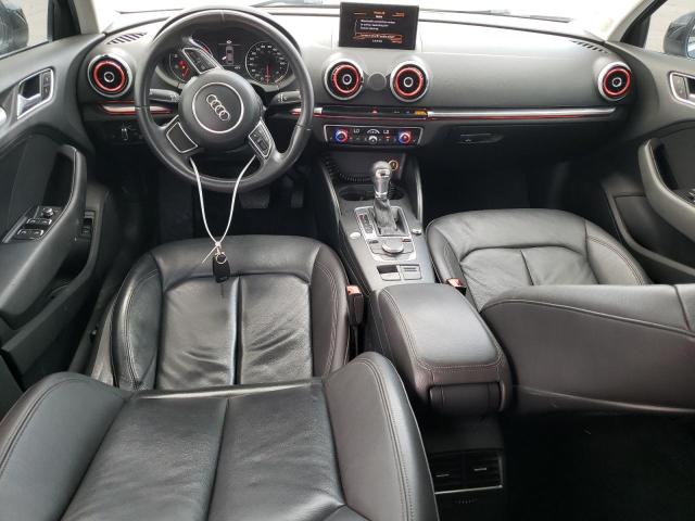 WAUCCGFF3F1032921 Audi A3 Premium Plus