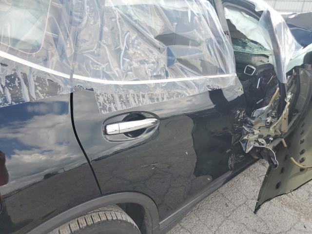 5N1AT2MV2FC841804 Nissan ROGUE S