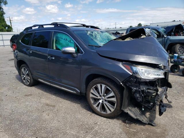 4S4WMARD7K3443981 Subaru Ascent TOU 4