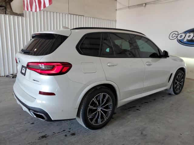 5UXJU2C53KLN64933 BMW X5 XDRIVE5 3