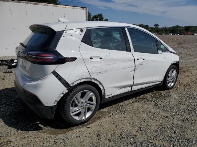 1G1FW6S00N4125503 Chevrolet Bolt EV 1L 3