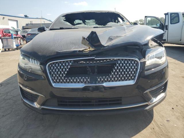 3LN6L5C98HR623754 Lincoln MKZ SELECT