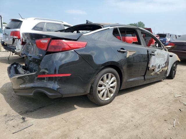 5XXGN4A76FG449015 KIA OPTIMA EX