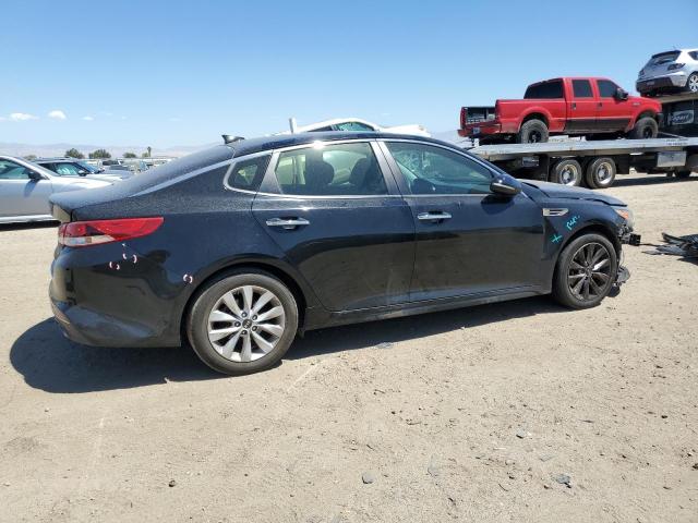 5XXGT4L32HG139110 KIA Optima Lx