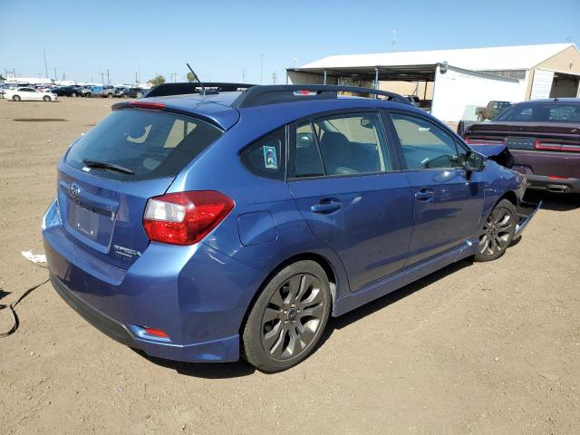 JF1GPAW66FH242559 Subaru Impreza Sport Limited